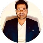 Aman Iqbal
