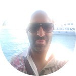 Sahir